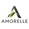 Amorelle – Startsida