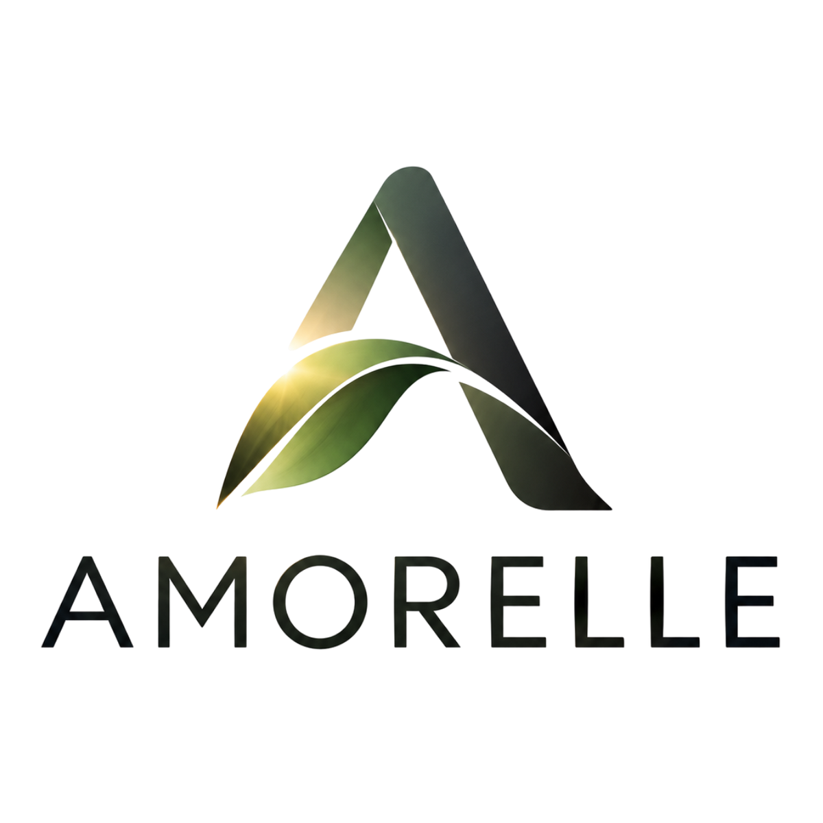Amorelle
