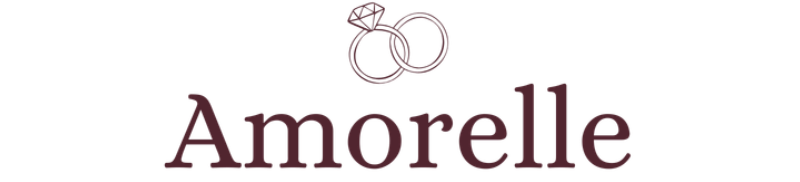Amorelle