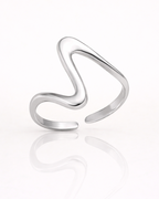 Ondine  Ring